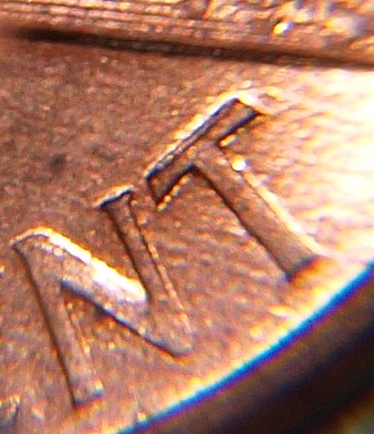 1992-Possible-DDR?